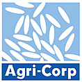 Agricorp